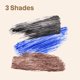 thumbnail image 4 of Máscara ATTITUDE Oceanly Serum infusionado, longitud, volumen 7 ml, azul, 4 of 6