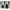 Black, variant on Topekada 5 Pcs Paddle Hair Brush Comb Set,Detangling Hairbrush Anti Static Massage Oval Comb Hair Styling Tools for Women Men Kid All Wet or Dry Hair(Black), round
