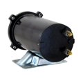 thumbnail image 2 of OEM Grade 12V DC 1/2 HP Salt Spreader Winch Motor Compatible with Leeson Canimex Scott 1800 RPM Bi-Rotational 5/8 Keyed Shaft Replaces 120Z402H C4D17NK7E, 2 of 2