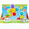 thumbnail image 1 of Spark Create Imagine Fidget Spinner Set Toddler Wet or Dry Sensory Toys, 12 Months +, 1 of 9