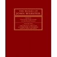thumbnail image 1 of Les Œuvres de John Webster, 1 of 3