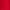 Red, variant on Jacket For Girls Baby Knit Sweater Autumn Solid Long Sleeve Tops Cardigan Clothes Winter Baby Toddler Coat 0-6 Months