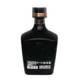 thumbnail image 3 of Tequila Artesanal Don Cayo Añejo Premium 750 ml, 3 of 3