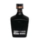 thumbnail image 3 of Tequila Artesanal Don Cayo Añejo Premium 750 ml, 3 of 3