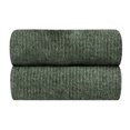 thumbnail image 1 of Pamolon Socks Cotton Non Slip Low Cut Invisible Socks Men Boat Liner 7-13, 1 of 5
