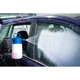 thumbnail image 2 of Botella Pulverizadora de Bombeo de Espuma BGS 6771 1,5 L, 2 of 5