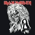 thumbnail image 2 of Mens Iron Maiden Eddie Killers T Shirt, 2 of 4