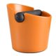 thumbnail image 1 of Recipiente para Posos de Espresso Accesorios para Máquinas de Expreso Acero Inoxidable Yotijar Tazón de café antideslizante, 1 of 7