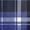 Navy#1, variant on Mens Coats and Jackets Clearance,Men's Fashionable Check Print Casual Long Sleeve Turndown Collar Blouse Shirt Orange S