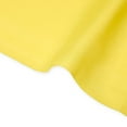 thumbnail image 4 of Cotton Polyester Broadcloth Fabric Premium Apparel Quilting 60" Wide Sold By the Yard Wholesale (Neon Yellow), 4 of 4