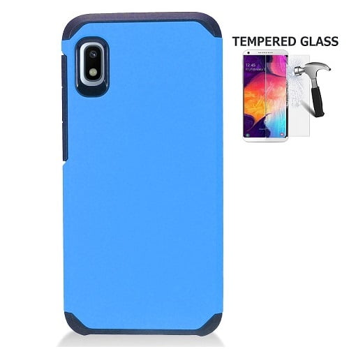 samsung galaxy a102