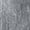 Gray, variant on Women's Stretch Low Rise Double Button Elastic Skinny Vintage Flare Jeans Black XS