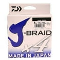 thumbnail image 4 of J-Braid x4 Braided Line, 4 of 4