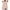 Pink, variant on Viikei Tank Tops for Women Under $5 Womens Cotton Linen Sleeveless Baggy T-shirt Vest Tee Blouse Tank Tops Plus Size