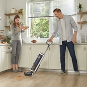 Tineco Floor One S3 Extreme Wet/Dry Cordless Vacuum/Mop