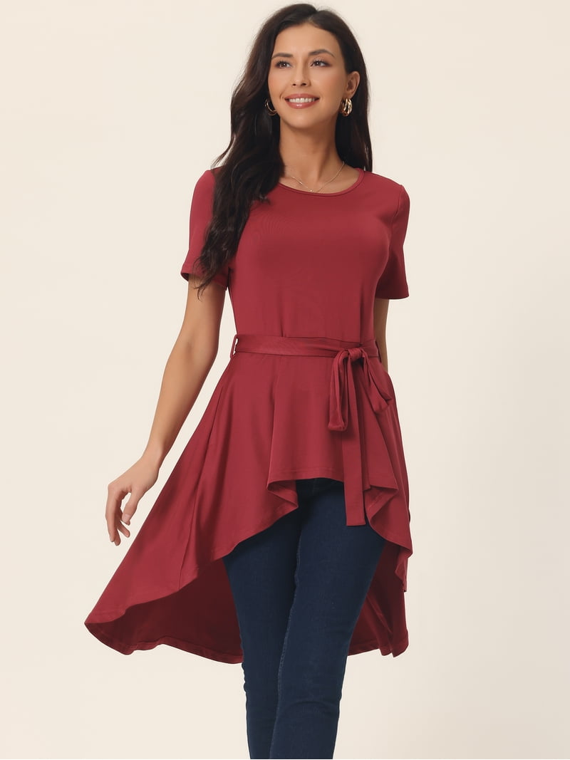 silk dressing gown Silk dressing gown – Rhodes Wood main image 0