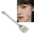 thumbnail image 1 of Herramienta de Limpieza de Blackhead, Herramiente de Extractor de Blackhead PLETADO LIVIANO DE ACERO INOXIDABLE DE ACERO CONVENITO CONVENITO PARA MUJERES PARA EL HOGAR, 1 of 7