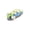 🔥 Gray_Base#407, variant on Dog Chew Toy Slipper With Squeaker for Aggressive Chewers, Durable Plush Tug Toy for Small Medium Dogs and Cats