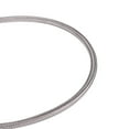 thumbnail image 1 of Kick Down Cable, Original Factory Standard Stainless Steel Kick Down Throttle Cable  For Car, 1 of 7