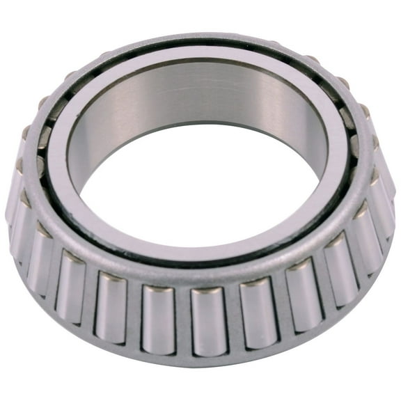 Wheel Bearing Fits select: 2011-2021 CHEVROLET SILVERADO, 2011-2021 GMC SIERRA