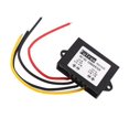 thumbnail image 1 of koolsoo 3X DC/DC 12V/24V/36V Converter 12V Step Down to 2A 24W Power Supply Module, 1 of 8