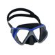 thumbnail image 3 of Goggles Adulto Natación Vidrio Templado 14 Años Bestway Marco De Colores 3 Piezas Resistentes, 3 of 6