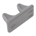 thumbnail image 4 of Outil de Libération de Flexeur de Hanche, 2 Pcs Outil de Massage Musculaire Réglable Hommes Femmes Portable Dos Tissu Profond Flexeur de Hanche Outil de Libération, 4 of 7