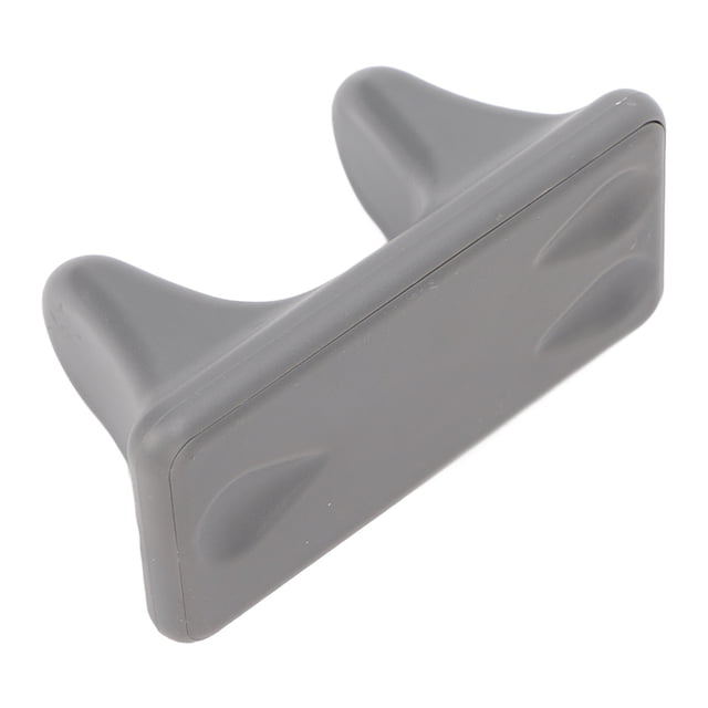Outil de Libération de Flexeur de Hanche, 2 Pcs Outil de Massage Musculaire Réglable Hommes Femmes Portable Dos Tissu Profond Flexeur de Hanche Outil de Libération