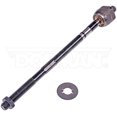 thumbnail image 1 of Dorman MAS Select Chassis Tie Rod End IS257 Select; OE Replacement; 308.3 Millimeter Length; With Nut/Washer, 1 of 2