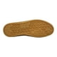 thumbnail image 4 of Tenis Bota K-Swiss King Para Caballero, 4 of 4