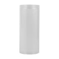 thumbnail image 1 of LAFGUR Scelleuse sous VIDE Texturée 20X500CM - sous VIDE - Rouleaux-Sacs de Rangement FOOD SAVER, 1 of 5