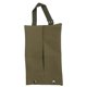 thumbnail image 5 of Bolsa para pañuelos bolsas colgantes Caja de pañuelos para colgar Cubierta de pañuelos portátil Papel higiénico para baño para exteriores para el hogar para acampar ANGGREK Otros, 5 of 8