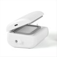 thumbnail image 3 of Machine de Scellage sous Vide, Scelleuse Automatique Commerciale pour la Maison avec 4 Sacs sous Vide, 3 of 8