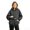R411/Grey, variant on Vividxx Hoodies For Girls Cozy Long Sleeve Casual Pullover Top With Front Pocket Hoodie Sweatshirt Fashion Clothing 9-10 Years