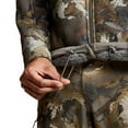 thumbnail image 4 of Sitka Dakota Jacket | Polyester, 4 of 4