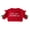 Red, variant on Cjfdfy TNewborn Baby Boy Girl Christmas Sweater My 1St Christmas Embroidery Long Sleeve Knitted Pullover With Colorful Fur Balls Cute Christmas Party Holiday Sweater Outfit 0-1Y