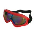 thumbnail image 3 of Bangcool Safety Goggles Dust Proof Windproof Protective Outdoor Goggles Cycling Goggles, 3 of 4