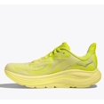 thumbnail image 3 of Hoka Chaussures de Course Clifton 10 Neon Hoka Citrus/Sunlight pour Femmes, 3 of 5