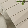 thumbnail image 4 of Modway Dining Table in Taupe, 4 of 9