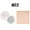 D, variant on Dvkptbk Loose powders Five Color Setting Loose Powder Pearl Oil Control Long-lasting No Powder Sticking No Makeup Peeling