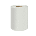 thumbnail image 2 of Toallas Para Manos en Rollo Elite Blanca Paq con 6 Bobinas de 180m c/u, 2 of 4