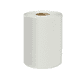 thumbnail image 2 of Toallas Para Manos en Rollo Elite Blanca Paq con 6 Bobinas de 180m c/u, 2 of 4