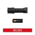 thumbnail image 4 of COAST Polysteel 250 LED Flashlight – 390 Lumens, Twist Focus, Stormproof & Crushproof, 4 of 13