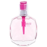 Lomani I Love Lomani Cristal Cut, 3.4 oz EDP Spray