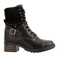 thumbnail image 2 of Taos Women's Crave Boot Black - CRV-5514-BLK, 2 of 7