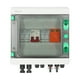 thumbnail image 3 of Caja Combinadora Solar Fotovoltaica 500V 32A 2 en 1 BuyWeek, 3 of 9