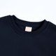 thumbnail image 4 of Sudadera sin capucha para niños y niñas, suéter de cuello redondo, jersey para niños pequeños y medianos, blusa de forro polar de color liso para niñas, 4 of 7