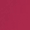 Starter kit Wine Not, variant on Sally Hansen Insta Gel Strips Starter Kit, Wine Not, 0.419 Fl. Oz.