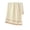 Yellow, variant on Cotton Bath Towel Large Bath Towels, Compact Quick Dry Lightweight Soft & Highly Absorbent Bath Towel, Ideal for Everyday Gym Travel Camp 14.5*29In Pink