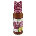 thumbnail image 3 of Primal Kitchen Balsamic Vinaigrette & Marinade 8 oz, 3 of 9